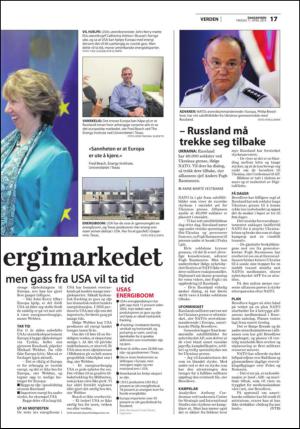 fremtiden-20140411_000_00_00_017.pdf