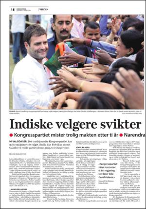 fremtiden-20140411_000_00_00_018.pdf