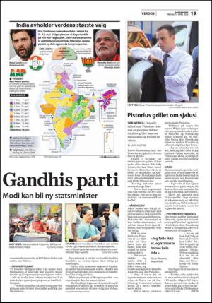 fremtiden-20140411_000_00_00_019.pdf