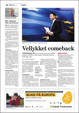 fremtiden-20140411_000_00_00_020.pdf