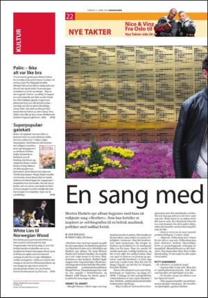 fremtiden-20140411_000_00_00_022.pdf