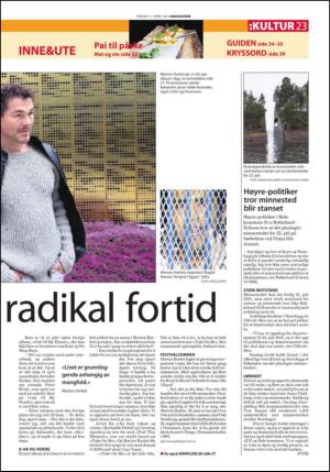 fremtiden-20140411_000_00_00_023.pdf