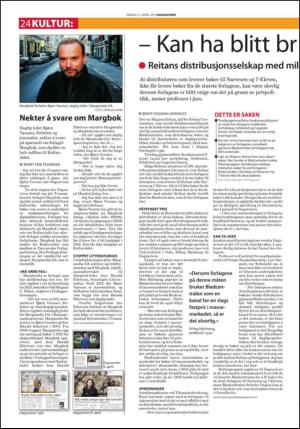 fremtiden-20140411_000_00_00_024.pdf