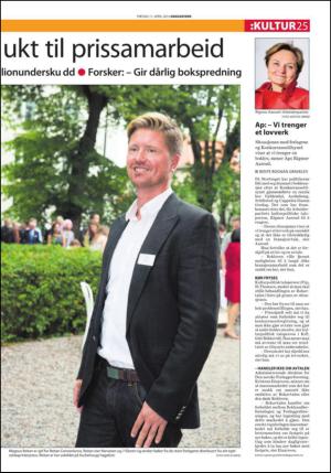 fremtiden-20140411_000_00_00_025.pdf