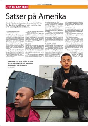 fremtiden-20140411_000_00_00_026.pdf