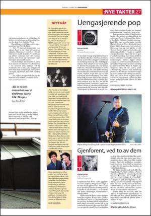 fremtiden-20140411_000_00_00_027.pdf