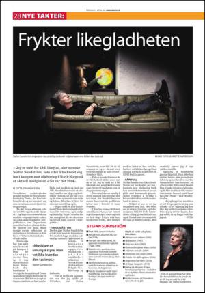 fremtiden-20140411_000_00_00_028.pdf