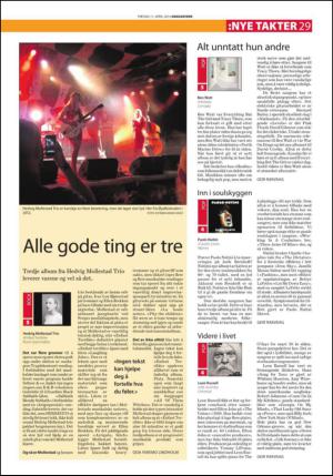 fremtiden-20140411_000_00_00_029.pdf