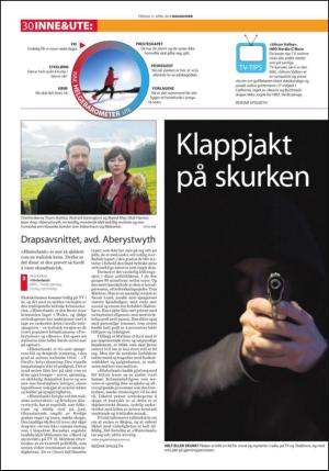 fremtiden-20140411_000_00_00_030.pdf