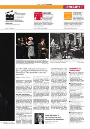 fremtiden-20140411_000_00_00_031.pdf