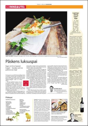 fremtiden-20140411_000_00_00_032.pdf