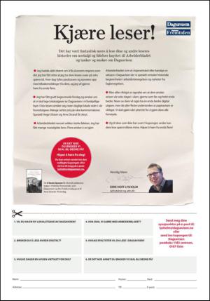 fremtiden-20140411_000_00_00_033.pdf