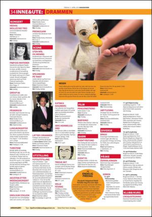 fremtiden-20140411_000_00_00_034.pdf