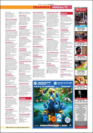 fremtiden-20140411_000_00_00_035.pdf