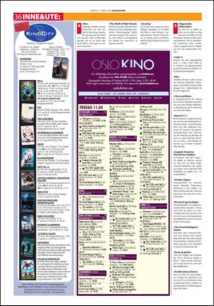 fremtiden-20140411_000_00_00_036.pdf