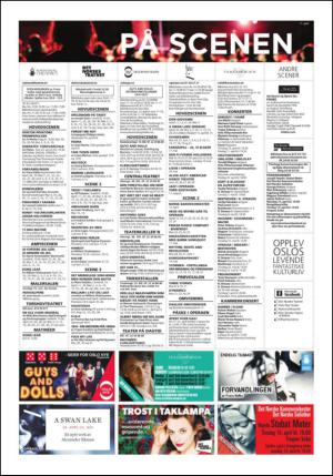 fremtiden-20140411_000_00_00_037.pdf