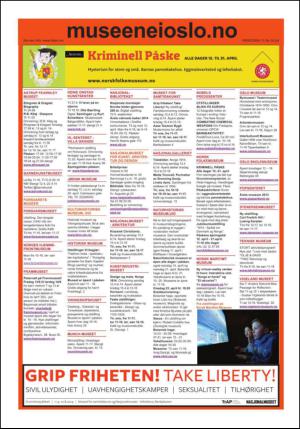 fremtiden-20140411_000_00_00_038.pdf