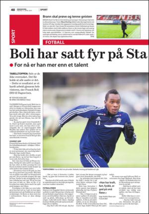 fremtiden-20140411_000_00_00_040.pdf