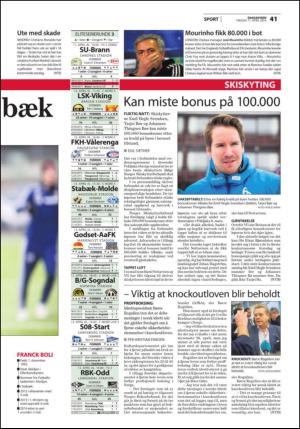 fremtiden-20140411_000_00_00_041.pdf