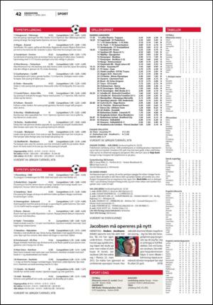 fremtiden-20140411_000_00_00_042.pdf