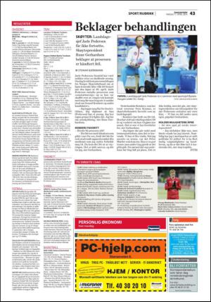 fremtiden-20140411_000_00_00_043.pdf