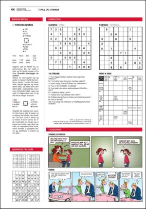 fremtiden-20140411_000_00_00_044.pdf