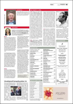 fremtiden-20140411_000_00_00_045.pdf