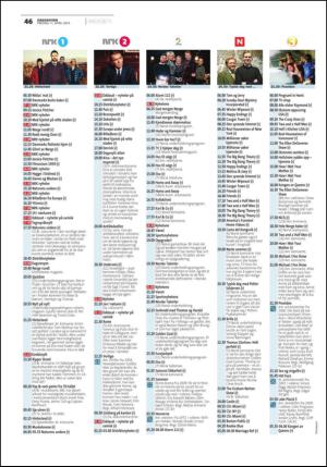 fremtiden-20140411_000_00_00_046.pdf