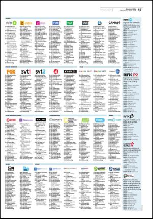fremtiden-20140411_000_00_00_047.pdf