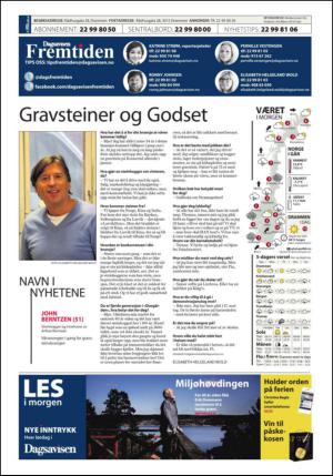 fremtiden-20140411_000_00_00_048.pdf