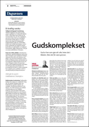 fremtiden-20140412_000_00_00_002.pdf