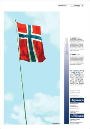 fremtiden-20140412_000_00_00_003.pdf