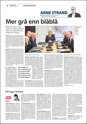 fremtiden-20140412_000_00_00_004.pdf