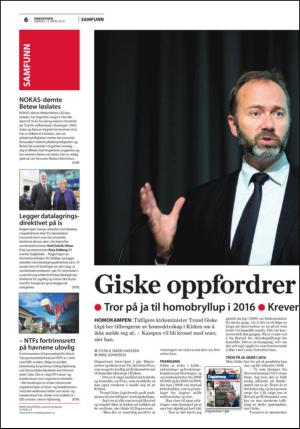 fremtiden-20140412_000_00_00_006.pdf