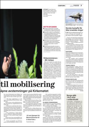 fremtiden-20140412_000_00_00_007.pdf