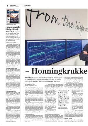 fremtiden-20140412_000_00_00_008.pdf