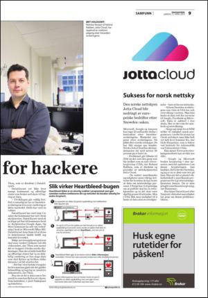 fremtiden-20140412_000_00_00_009.pdf