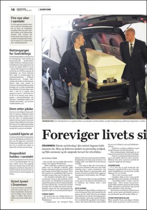 fremtiden-20140412_000_00_00_010.pdf