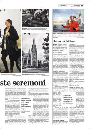 fremtiden-20140412_000_00_00_011.pdf