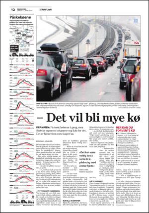 fremtiden-20140412_000_00_00_012.pdf