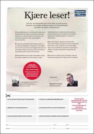 fremtiden-20140412_000_00_00_013.pdf