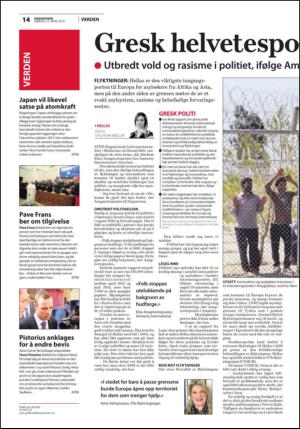 fremtiden-20140412_000_00_00_014.pdf