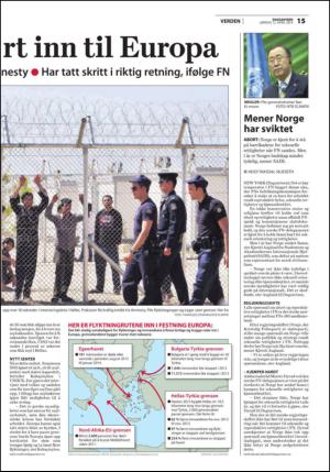 fremtiden-20140412_000_00_00_015.pdf