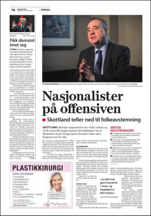 fremtiden-20140412_000_00_00_016.pdf