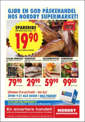 fremtiden-20140412_000_00_00_017.pdf