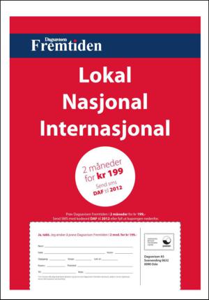 fremtiden-20140412_000_00_00_018.pdf