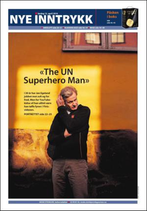 fremtiden-20140412_000_00_00_019.pdf