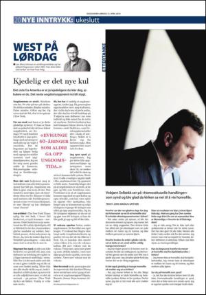 fremtiden-20140412_000_00_00_020.pdf