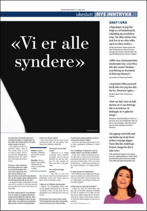 fremtiden-20140412_000_00_00_021.pdf