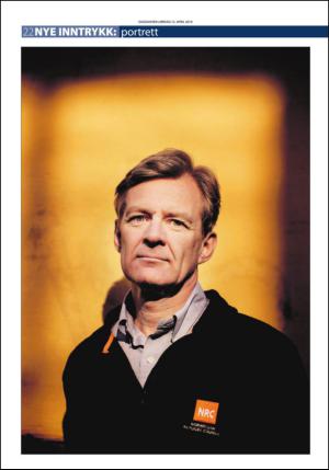 fremtiden-20140412_000_00_00_022.pdf